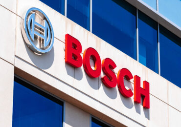 Bosch, Dillingen, 650 m²
