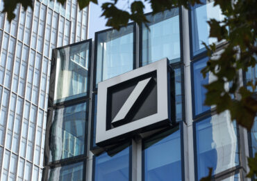 Deutsche Bank, Schkeuditz, 4000 m²